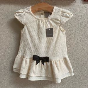 tahari kidswear